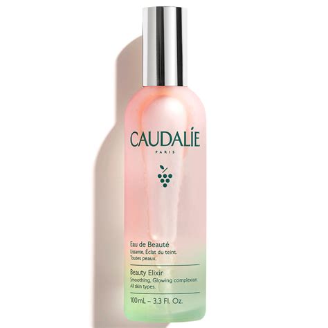 caudalie shoppers drug mart.